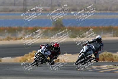 media/Apr-10-2022-SoCal Trackdays (Sun) [[f104b12566]]/Turn 14 (10am)/